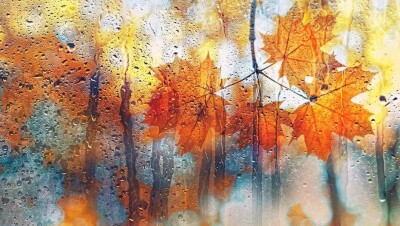 Прогноз погоды на 30 сентября: мокрый снег и гололедица ожидаются на востоке страны