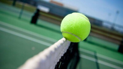 Организаторы объявили главный приз теннисного турнира для любителей в Алматы