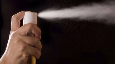 За отравление детей газом оштрафовали руководство школы в Алматы