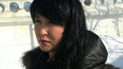 Полицейских, "уволенных" после дела об изнасиловании Жибек Мусиновой, оставили на службе