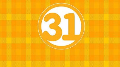 31 канал провёл тотальный редизайн впервые за 25 лет