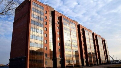 В Петропавловске участники программы "Нурлы жер" не могут получить свои квартиры