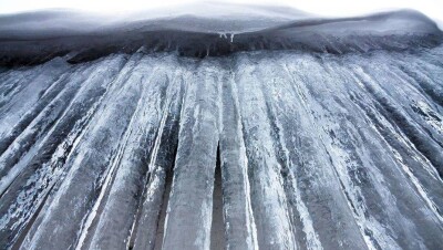 В Нур-Султане 9 февраля ожидается резкое похолодание с +3 до -17 градусов