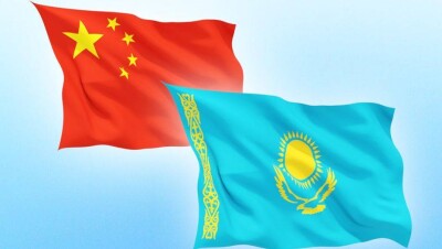Казахстан не может обойти Китай на Азиатских играх