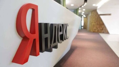 Топ-10 событий Казахстана составил Яндекс по запросам пользователей 2018 года