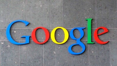 Google создал сервис для отслеживания политической рекламы на своих ресурсах