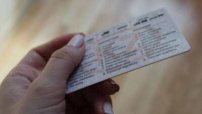 В трёх городах Казахстана водительские права можно получить в любом ЦОНе