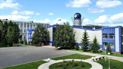 В Петропавловске задержали 46 студентов СКГУ за хулиганство