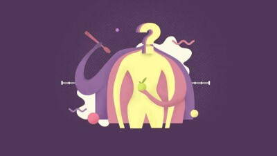 Мифы о похудении: что нужно знать, чтобы впустую не тратить деньги