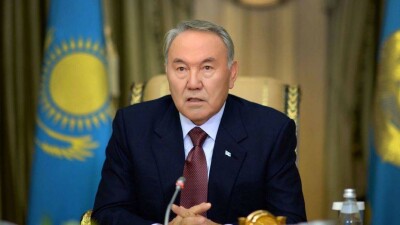 Нурсултан Назарбаев отметил возросший транзитный потенциал Павлодарской области