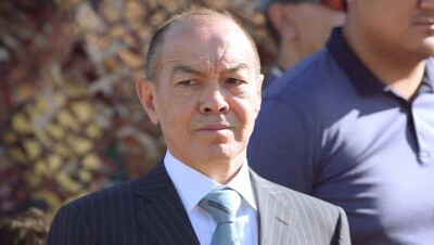 Шымкентский пивзавод обязали выплачивать долг Тулешова по займу в 70 млн тенге