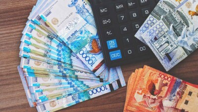 Инвестор отказался от управления "Атырау су арнасы", узнав о штрафах на сумму более 30 млрд тенге