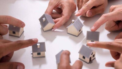 В Казахстане с начала года зарегистрировали 145 объединений собственников имущества