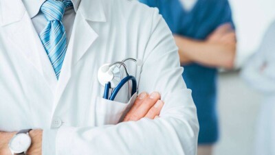 Касым-Жомарт Токаев поздравил медицинских работников с профессиональным праздником 