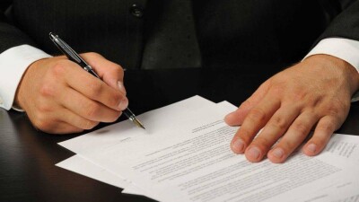 В ЕАЭС поменяли порядок выдачи документов о безопасности товаров