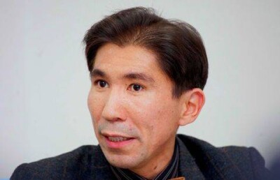 Экстремистский троянский конь может активизироваться в Казахстане при транзите власти