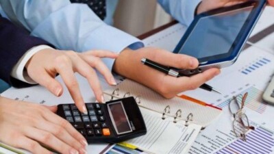 Налоговики получили доступ к кредитным историям в режиме онлайн