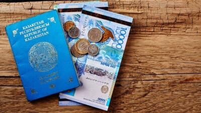 159 млн тенге выделили акиматы на выплаты в честь Дня памяти жертв политических репрессий