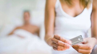 В Астане на покупку контрацептивов для женщин выделили 100 млн тенге