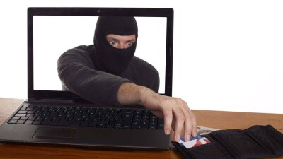 Kaspi Bank о мошенничестве в интернете: Мы блокируем все подозрительные транзакции