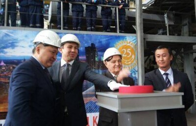  Я планирую завоевать все чемпионские пояса - Геннадий Головкин