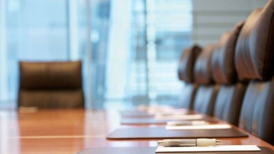 Нацбанк избрал состав совета директоров ипотечной организации "Баспана"