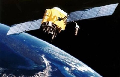 Окупаемость спутников KazEOSat оказалась под вопросом