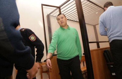 За пропаганду идей ИГИЛ в соцсетях на 6 лет осуждён юрист из Рудного