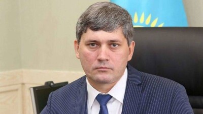 По делу Анатолия Шкарупы арестованы ещё два человека