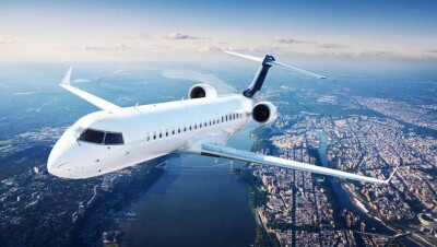 Казахстанцы, прибывающие в Южную Корею, должны иметь справку об отрицательном результате теста на Covid-19