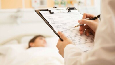 Три случая заражения коронавирусом зарегистрировали в Атырауской области