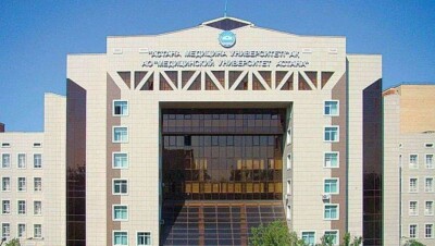 Детским лепетом назвал ректор вуза объяснения врачей, купивших сертификаты IELTS