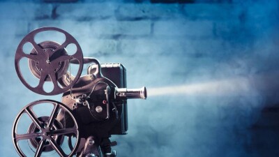 Фильм из Казахстана получил приз Русского географического общества