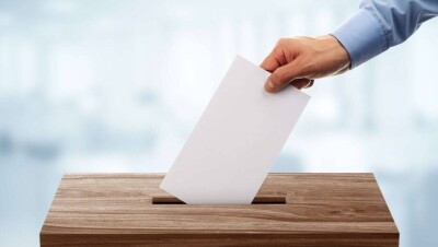 В Таджикистане на 11 октября назначили выборы президента