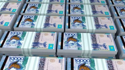 Рост зарплат в Казахстане в реальном выражении составит не более 1% – эксперты