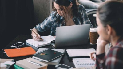 Хакерские атаки на сайты Bilimland и Kundelik регистрируют каждый день