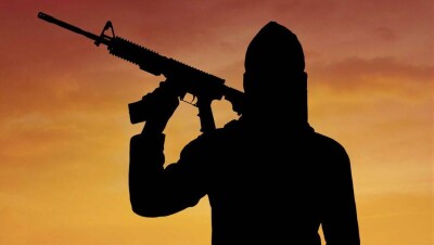 Такфир, хиджра и джихад. Чем отличается ислам деструктивных течений от традиционного ислама