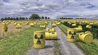 В "Казатомпром" подтвердили исполнение контракта с Yellow CakePlc по поставке урана