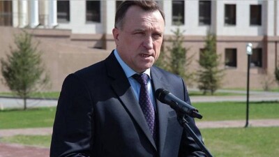 Речь о референдуме не идёт - зампред Сената о реформе власти