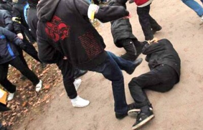 Уволен в Караганде директор казахско-турецкого лицея, где произошла драка учеников
