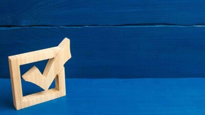 Политологи о выборах: Транзит власти в Казахстане – это проект с открытым финалом