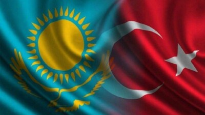 133 гранта предоставили казахстанцам турецкие вузы