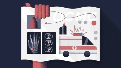 Міндетті медициналық сақтандыру: 2020 жылы не өзгереді? 