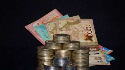 Доходы получателей жилья станут основным условием для участия в программе "Нұрлы жер"