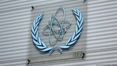 МАГАТЭ: Иран пока выполняет условия ядерной сделки