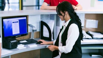 Все ЦОНы приостановили работу. Госуслуги можно получить только онлайн