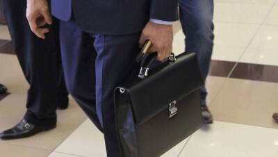 В СКО госслужащие анонимно поделятся мнением о микроклимате в акимате