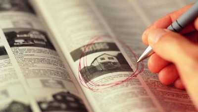 Снять квартиру в Алматы вдвое дешевле, чем в Астане