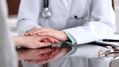 Алматы выбрали удобной площадкой для экспорта японской медицины