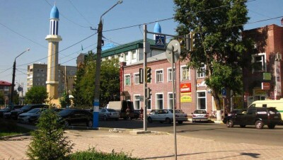 В Петропавловске выявили дефицит школьных мест